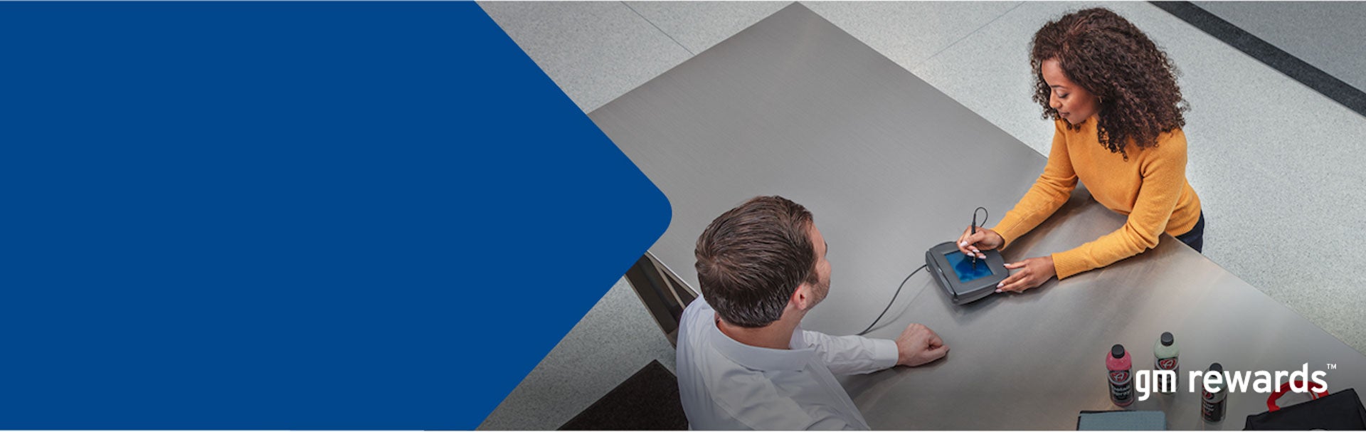 Wantz Chevrolet in Taneytown MD