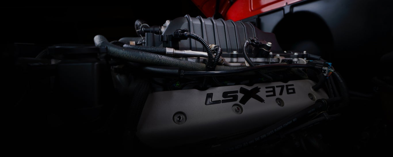 Wantz Chevrolet in Taneytown MD