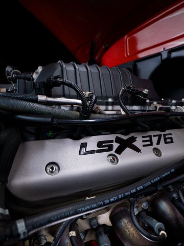 Wantz Chevrolet in Taneytown MD