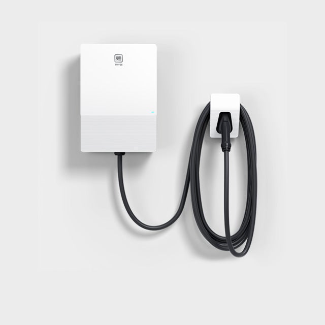 Wantz Chevrolet in Taneytown MD