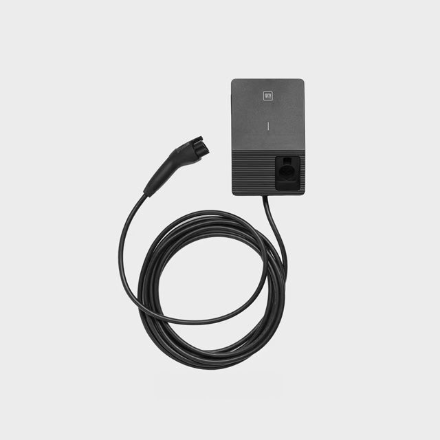 Wantz Chevrolet in Taneytown MD