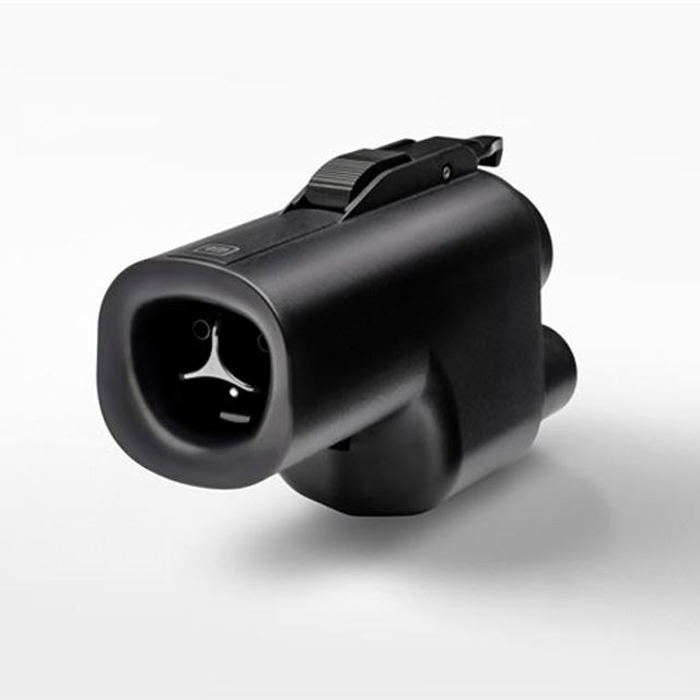 Wantz Chevrolet in Taneytown MD