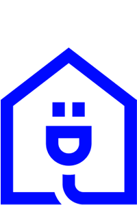 Wantz Chevrolet in Taneytown MD