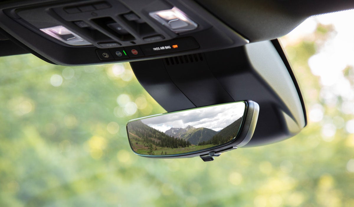 Wantz Chevrolet in Taneytown MD