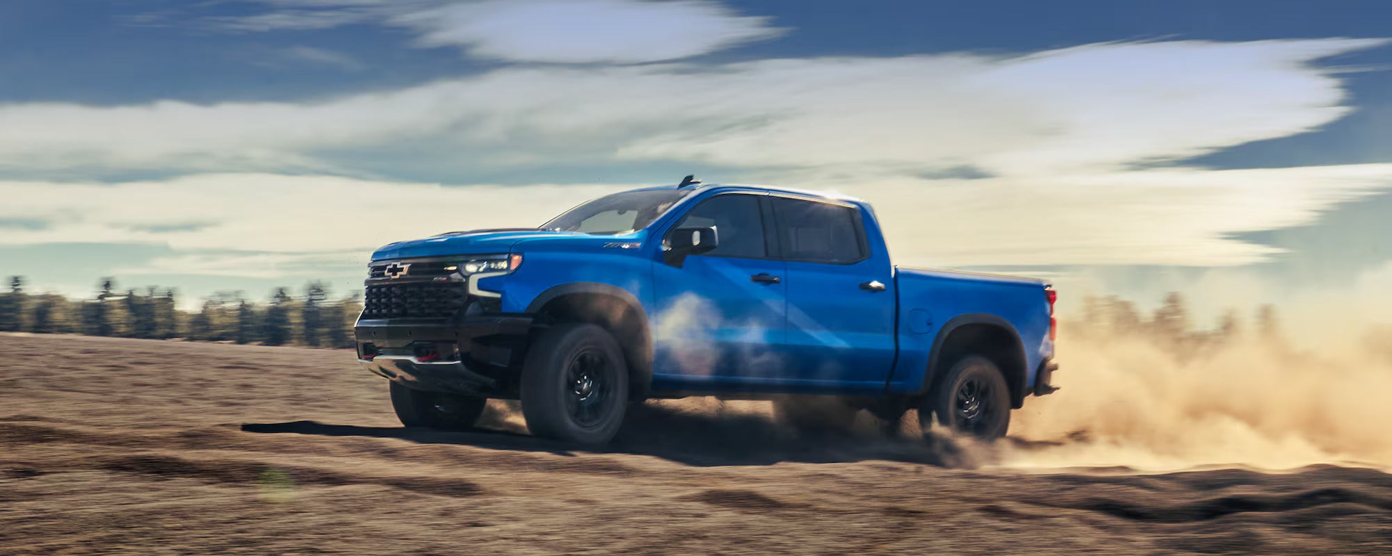 Wantz Chevrolet in Taneytown MD