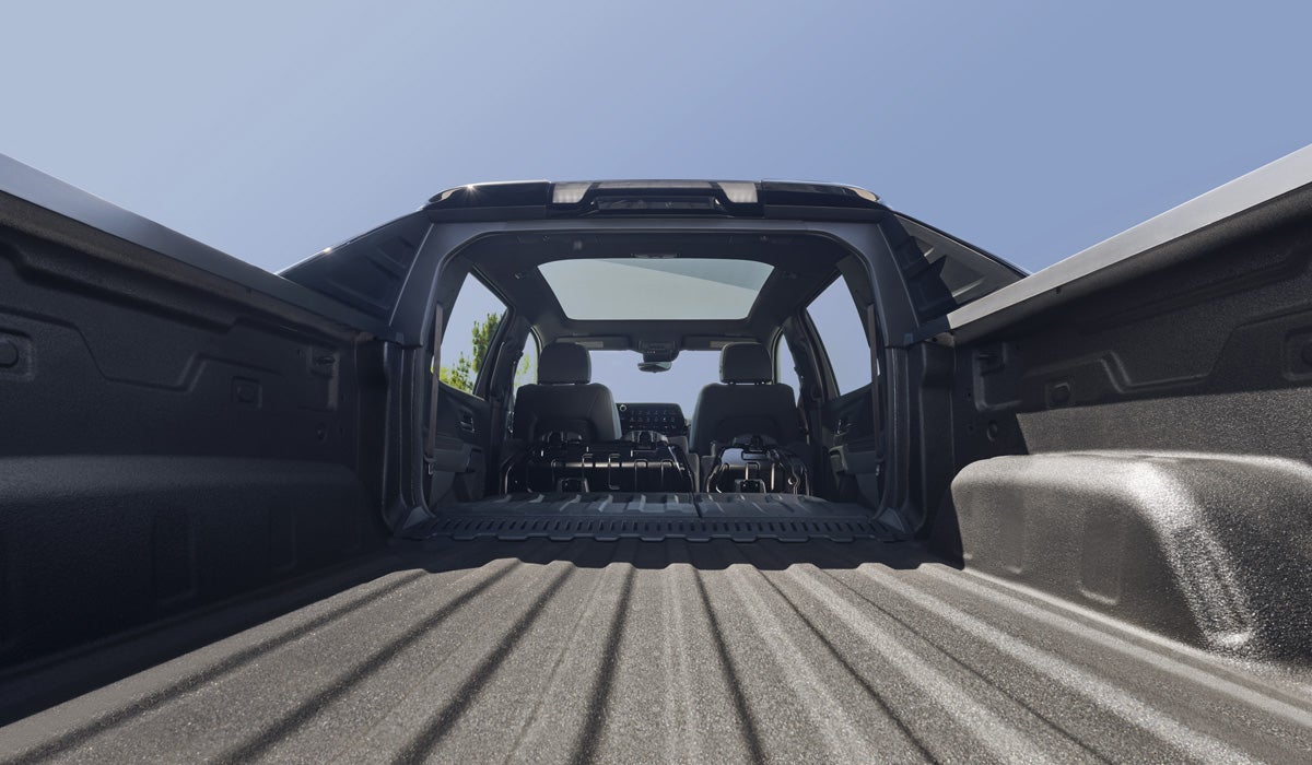 Wantz Chevrolet in Taneytown MD