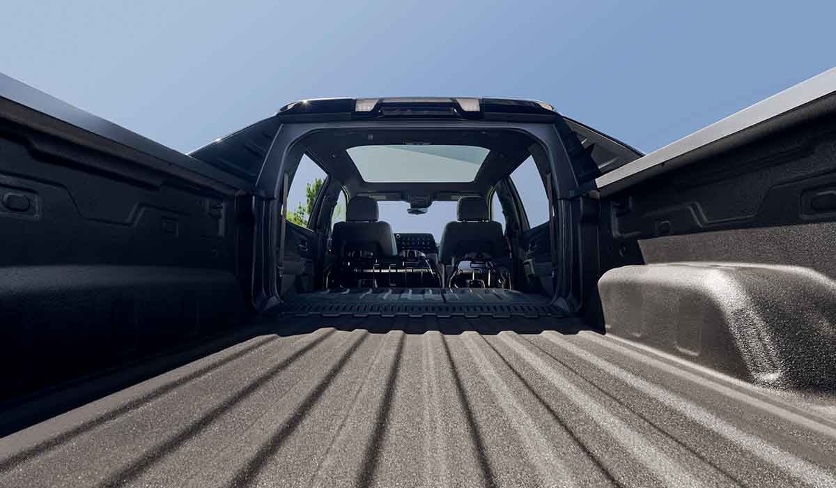 Wantz Chevrolet in Taneytown MD