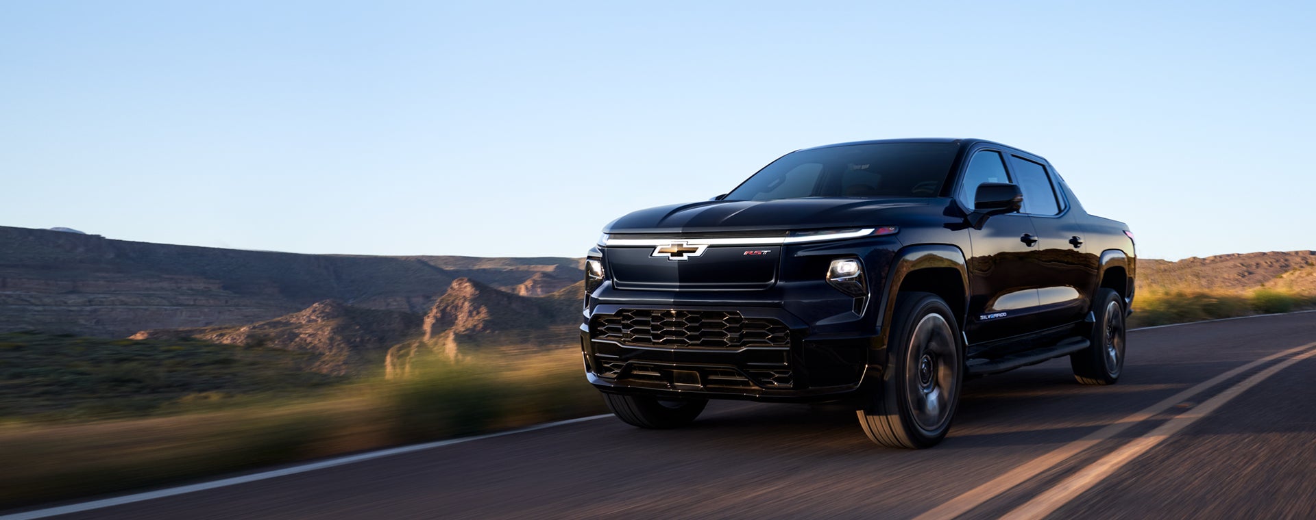 Wantz Chevrolet in Taneytown MD