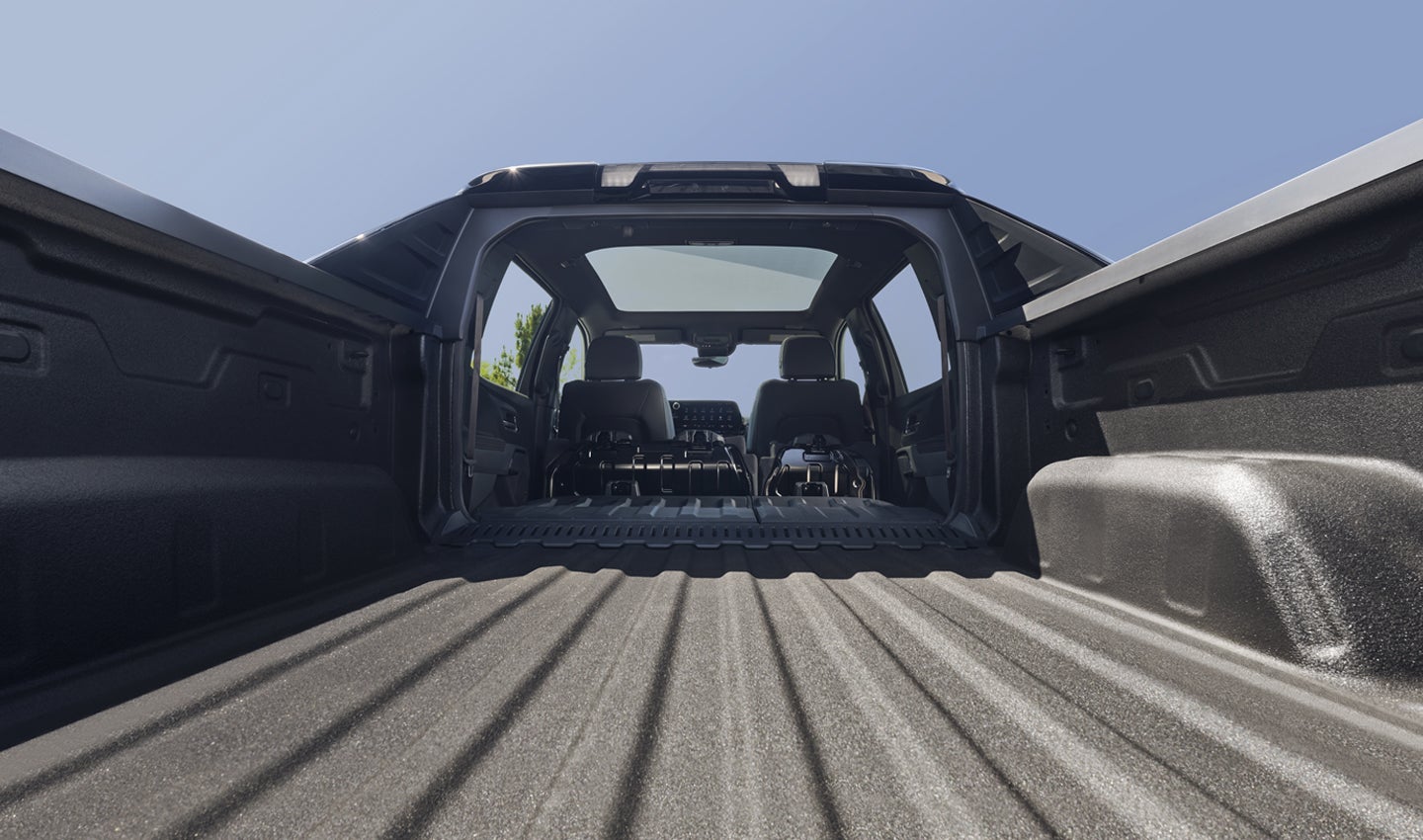 Wantz Chevrolet in Taneytown MD