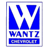 Wantz Chevrolet Taneytown, MD