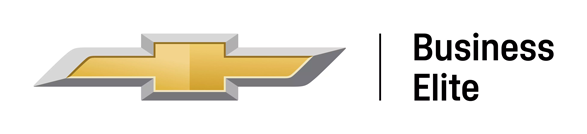 Chevrolet Business Elite - Wantz Chevrolet in Taneytown MD